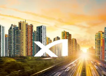 아산탕정자이 메트로시티(A3BL)