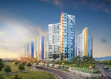 북전주 광신프로그레스