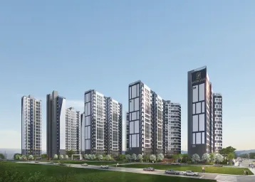 골드클래스 시그니처