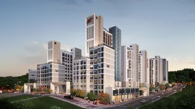 힐스테이트 등촌역