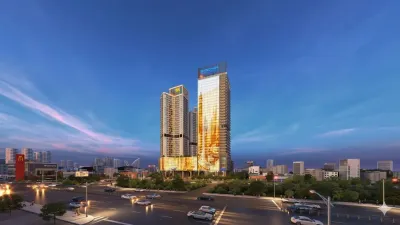 엑소디움시그니처 해운대