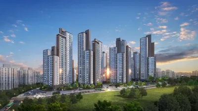 전주 라온프라이빗 퍼스티브