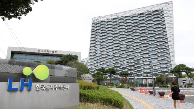 뉴:홈’ 사전청약 시작, 선택형 최초 공급 - 정부 주택 정책 실현