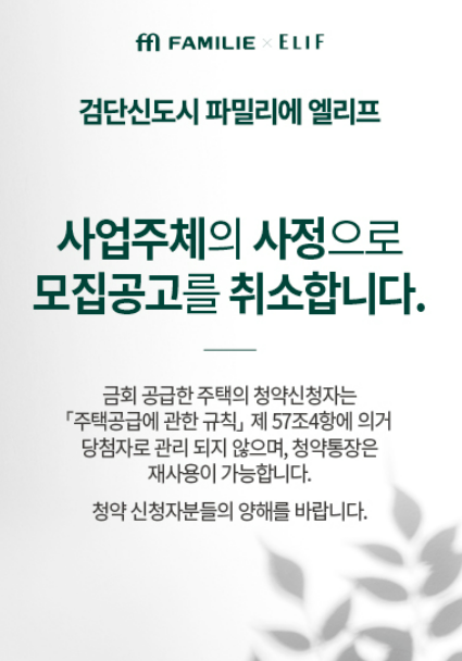d9816fbebaa57e9d664834ad4e3058acf92e8f2b.png
