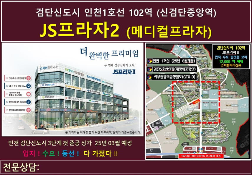 62bfdebc0b39401a35e5a44d94fccb2a696aa462.jfif