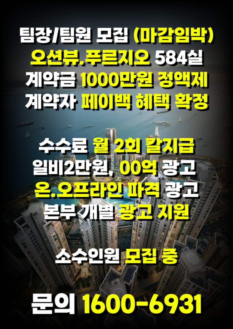 1c56b8736d27f7545209c2a63e9cf19cb394611a.png