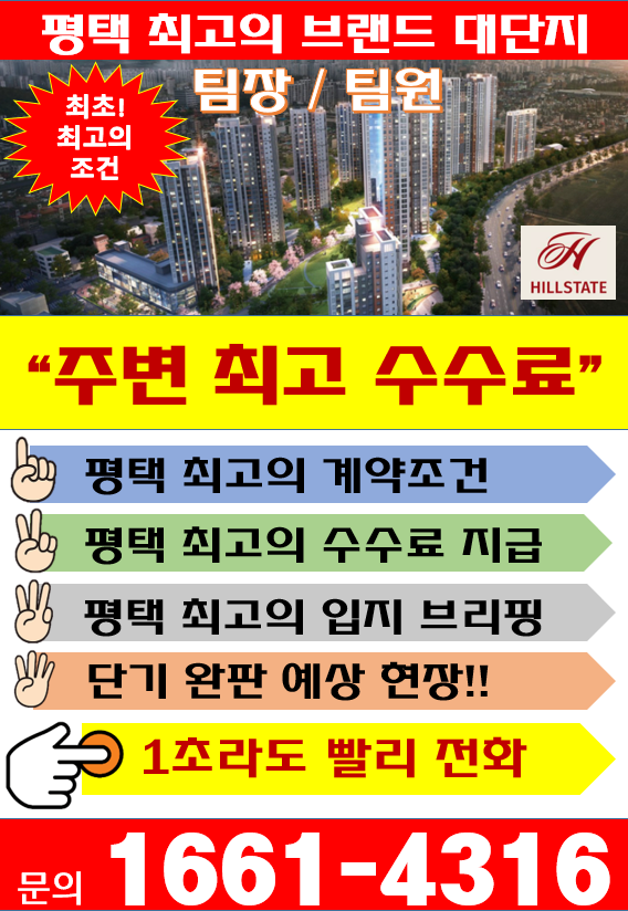1ce6691fac487e3c05ede6ecaed91bcc39bdebdd.png