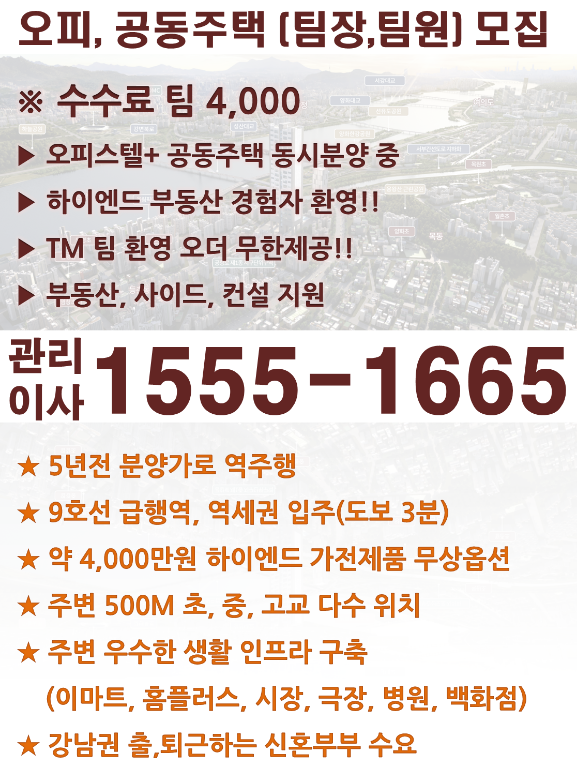 3eb84efb41224d3ea8b9df9ed779aeb1df6d593d.png