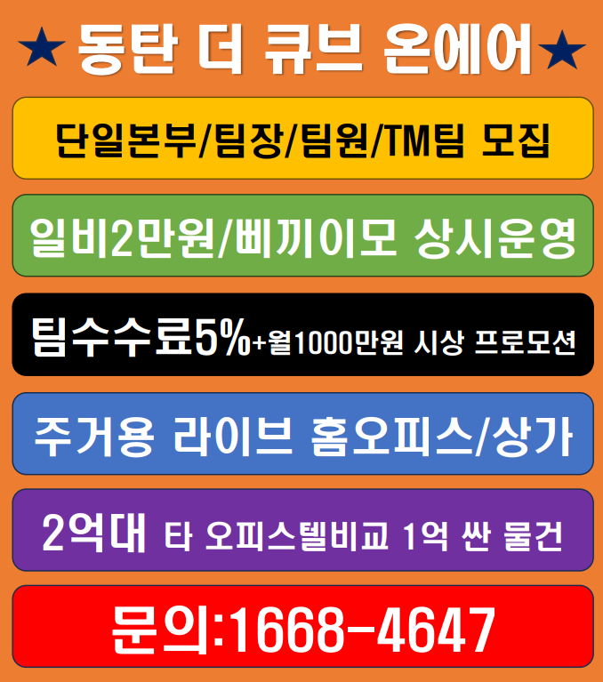 6bd3754a50a8215dfe5be6f974357ba071f43db5.png
