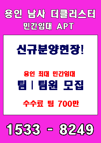 c242a903aabc4c8b6e55f94a0e4d20c119b70ab7.png