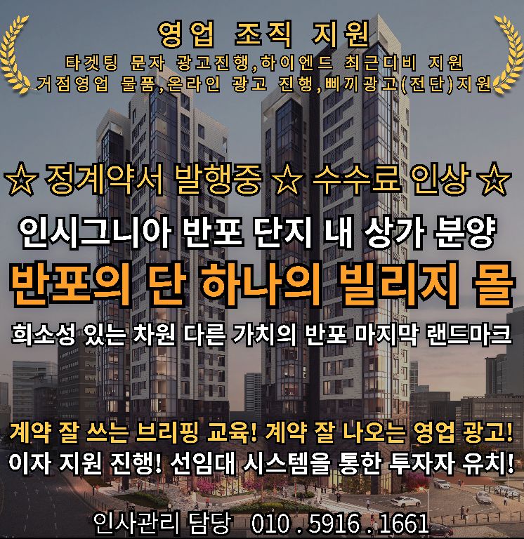 e247660519b1194df2c7453d24366d1e9c7074af.jpeg