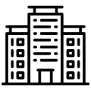 상업시설