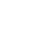 상업시설